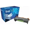 Image de Freecolor, Toner, Brother HL-L5000/L5100/L5200/L6300/L6400 (CF)