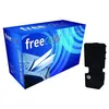 Image de freecolor Toner Kyocera M5521 TK-5230K comp Noir