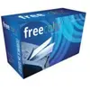 Image de Freecolor, Toner, M5521 TK-5230K compatible (CF)