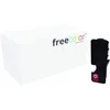 Image de freecolor Toner Kyocera M5521 TK-5230M Magenta