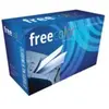 Image de Freecolor, Toner, M5521 TK-5230M compatible (M)