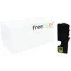 Image de freecolor Toner Kyocera M5521 TK-5230Y Jaune
