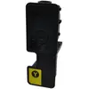 Image de Freecolor, Toner, M5521 TK-5230Y compatible (Y)
