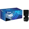 Image de Freecolor, Toner, TK-5240K (CF)