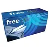 Image de Freecolor, Toner, Toner HP CF219A black 12000 pages remanufacturé (CF)