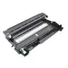 Image de freecolor - Compatible - kit tambour (alternative pour : Brother DR2200) - pour Brother DCP-7055, 7057, 7070, HL-2130, 2132, 2135, 2250, MFC-7360; FAX-2840, 2845, 2940