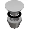 Image de Laufen, Installation sanitaire : accessoires, dugno voztuvas #H8981880000001