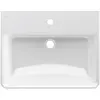 Image de Laufen, Lavabo, PRO S Lavabo (465 mm, 600 mm)