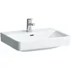 Image de Laufen, Lavabo, Vasque à poser PRO S (465 mm, 600 mm)