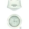 Image de Theben, Détecteur de mouvements, theRonda S360-100 AP WH (4 m)