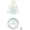 Image de Theben, Détecteur de mouvements, theRonda S360-100 DE WH (4 m)
