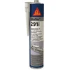 Image de Sika 291 Icure Mastic Marin Polyvalent 300ml