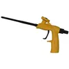 Image de Pistolet Foam Gun pour mousse expansive SIKA Boom XL GUN
