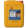 Image de Conservado sol satiné SIKA Sikagard-213 - 5L