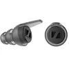 Image de Bouchons de protection auditive Sennheiser SoundProtex Gris