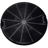 Image de Filtre à Charbon Franke 057672