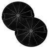 Image de Filtre à charbon pour hotte tiroir smart