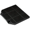 Image de Filtre A Charbon Roblin - 5403008