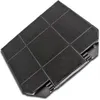 Image de Filtre charbon Roblin