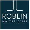 Image de Accessoire Conduit D'installation Roblin 6405212