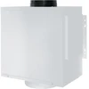Image de Moteur Roblin Confort Performance 110.0253.185