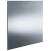 Image de CrÉdence Inox 6406129