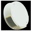 Image de ROBLIN - 6302004 - Groupe filtrant