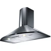 Image de Hotte Décorative Roblin Diva 900 5016006
