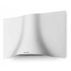 Image de Hotte Décorative Faber 5054001 Veil 900