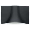 Image de Hotte Décorative Faber 5054002 Veil 900