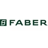 Image de Kit Recyclage Inox Faber 251871
