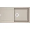 Image de franke 351830