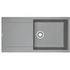 Image de Evier à encastrer 50cm stone Franke 351878