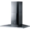 Image de Hotte Décorative Roblin Lotus 900 Sans Moteur 6018333