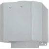 Image de Moteur Confort Energy Roblin 6301026
