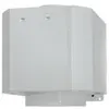 Image de Roblin Confort Energy - moteur pour hottes