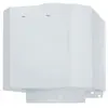 Image de Groupe Filtrant Avec Moteur Roblin 650 M3/h 6301026