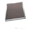 Image de Accessoires et consommables hotte ROBLIN 6403026