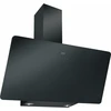 Image de Hotte Inclinée Franke Evo Project Fpj 915 Bk 534646