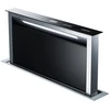 Image de Hotte Plan De Travail Franke Fdw 908 Ib Xs 558802