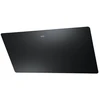 Image de Hotte Inclinée Franke Smart Fsma 905 Bk 614690