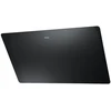Image de Hotte Inclinée Franke Smart Fsma 805 Bk 614706