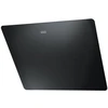 Image de Hotte Inclinée Franke Smart Fsma 605 Bk 614911