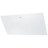 Image de Hotte Inclinée Franke Smart Fsma 905 Wh 614928