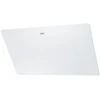 Image de Hotte Inclinée Franke Smart Fsma 805 Wh 614935