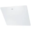 Image de Hotte Inclinée Franke Smart Fsma 605 Wh 614942