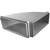 Image de Franke ACCESSOIRE 1815219 RACCORD COUDE 90DEG, Cuisinière + four : accessoires