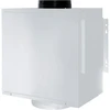 Image de Moteur Confort Evolution + Roblin - 6301028