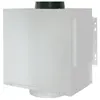 Image de Moteur 820m3/h pour hotte - 6301028 - ROBLIN
