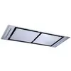 Image de Groupe Filtrant Avec Moteur Roblin-6209265-27 Kwh/an-inox